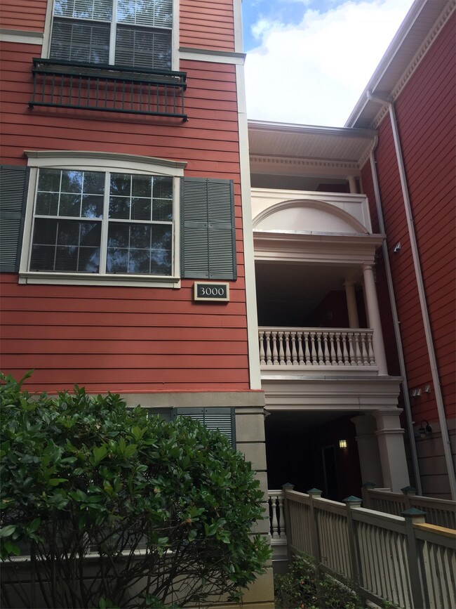 Building Photo - 3023 Whitemarsh Way