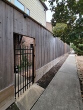 Building Photo - 1602 White St