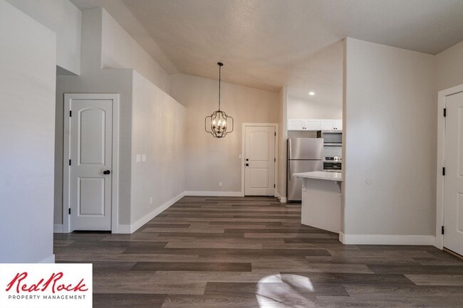 Building Photo - 1115 N 1340 W Cir