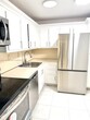Foto principal - 3731 N Country Club Dr