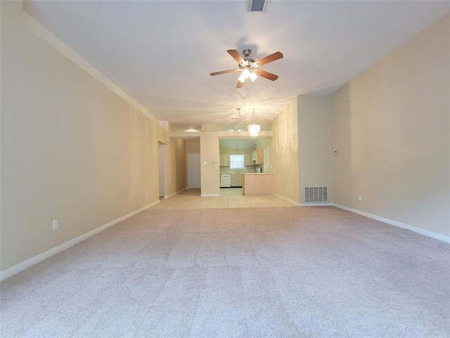 Building Photo - 23426 Summer Pine Dr