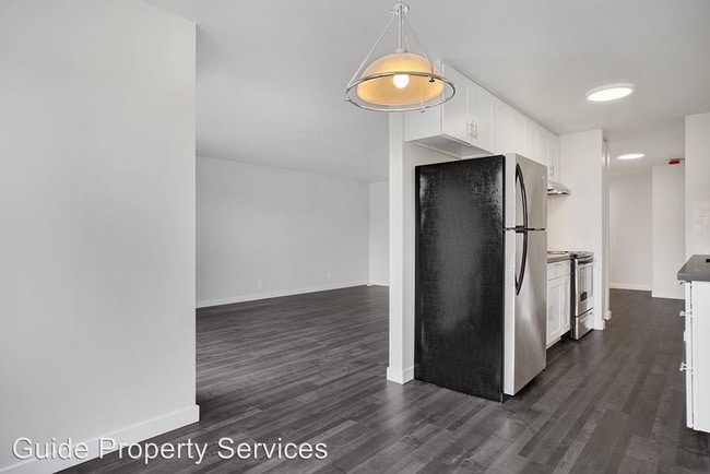Building Photo - 13007 12th Ave SW