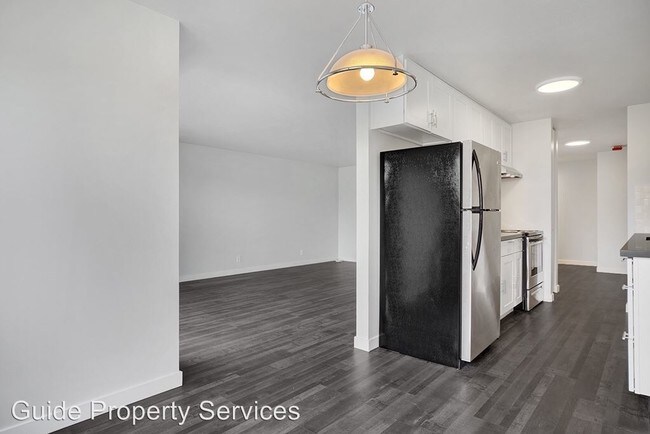 Foto del edificio - 13007 12th Ave SW