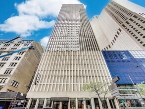 Building Photo - 100 E Walton St