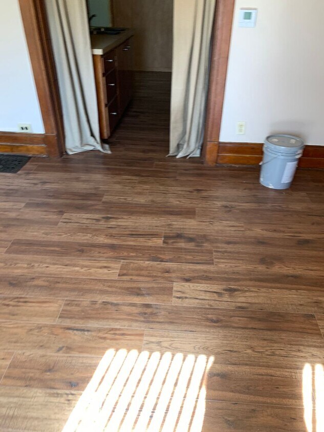 Foto principal - 1241 South St