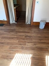 Building Photo - 1241 South St