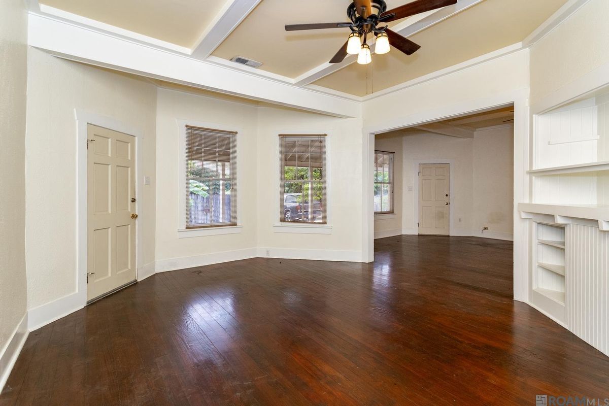 759 Spanish Town Rd, Baton Rouge, LA 70802 | Apartments.com