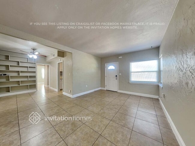 Foto del edificio - 6012 9th Ave N