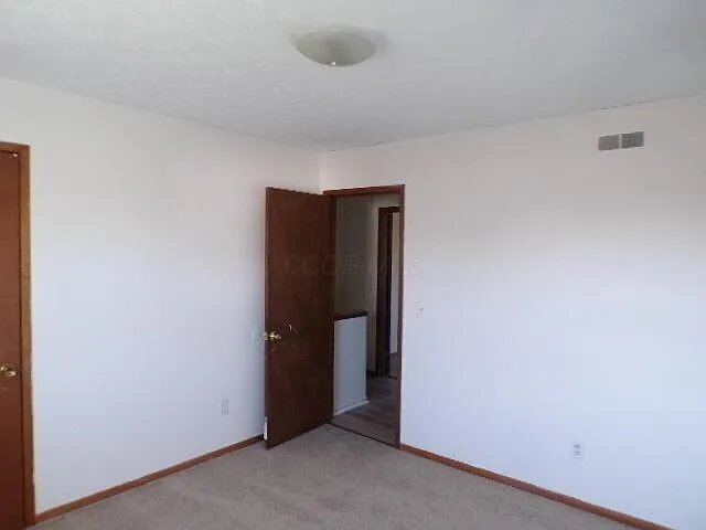 Foto del edificio - 2250 Webster Canyon Ct
