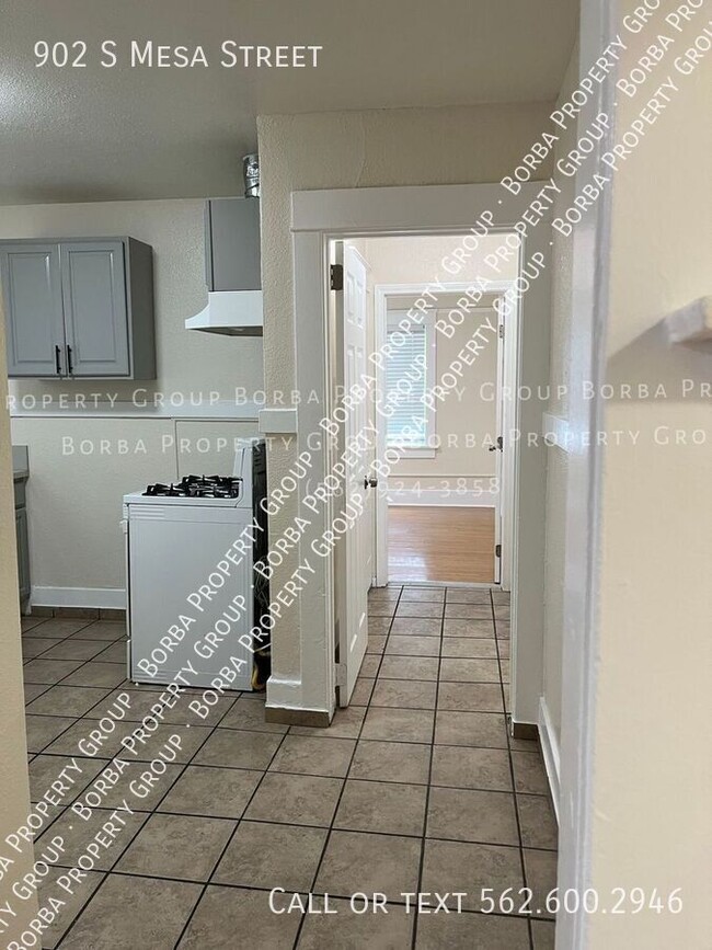 Foto del edificio - **1ST MONTH RENT FREE**STUNNING 3BEDROOM |...