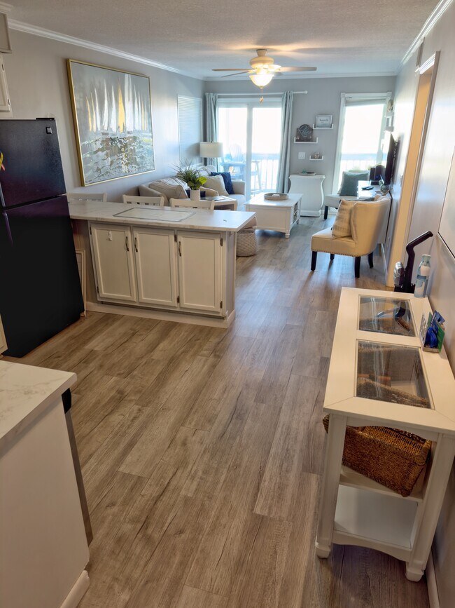 Foto del edificio - 301 Commerce Way