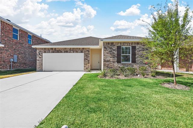 Foto principal - 1644 Hossler Trl