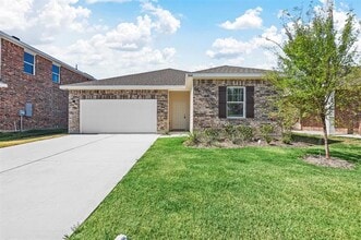 Building Photo - 1644 Hossler Trl