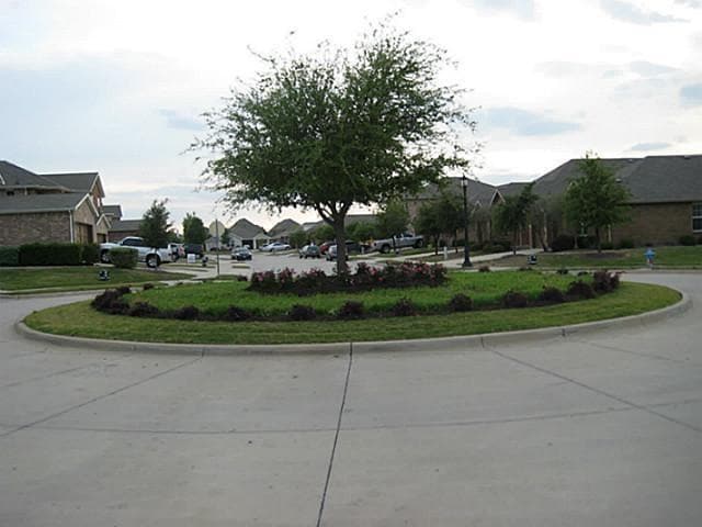 Building Photo - 5956 Stone Mountain Rd