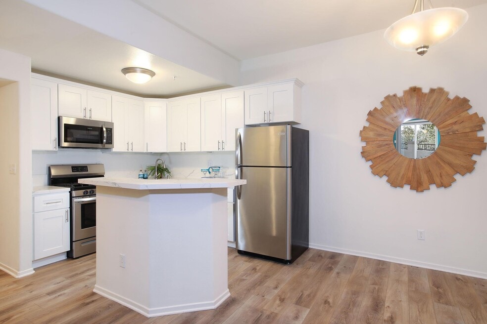 Apartments for Rent in San Marcos CA - 739 Rentals | Apartments.com