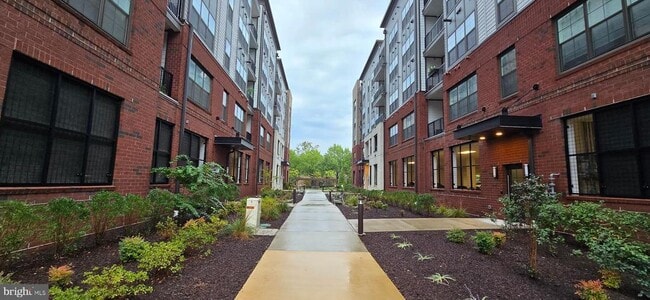 Building Photo - 102 St Ives Pl