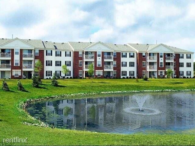 Foto del edificio - 9650 Cherry Tree Dr