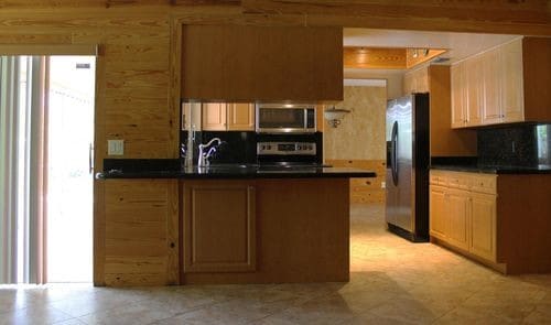 Building Photo - 2040 Trinidad Ct