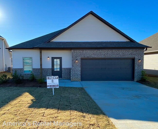Building Photo - 3 br, 2 bath House - 14249 Sugarberry Lane