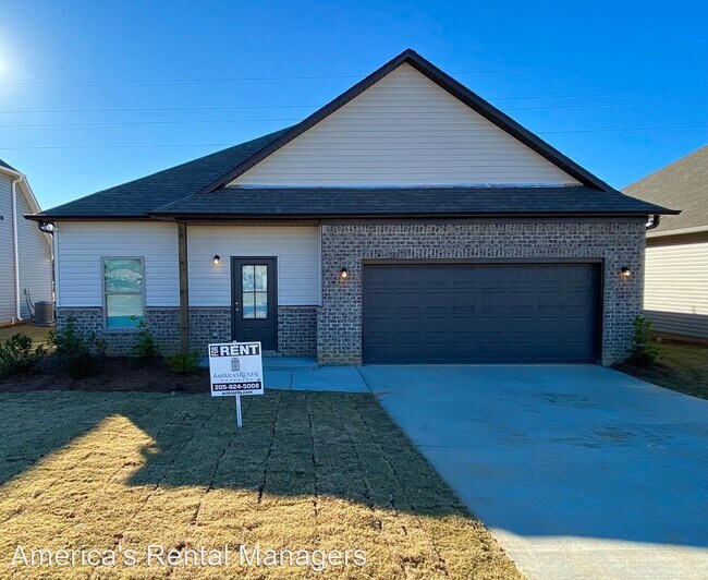 Foto del edificio - 3 br, 2 bath House - 14249 Sugarberry Lane