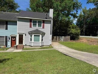 Building Photo - 167 Windermere Cir
