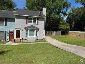 Building Photo - 167 Windermere Cir