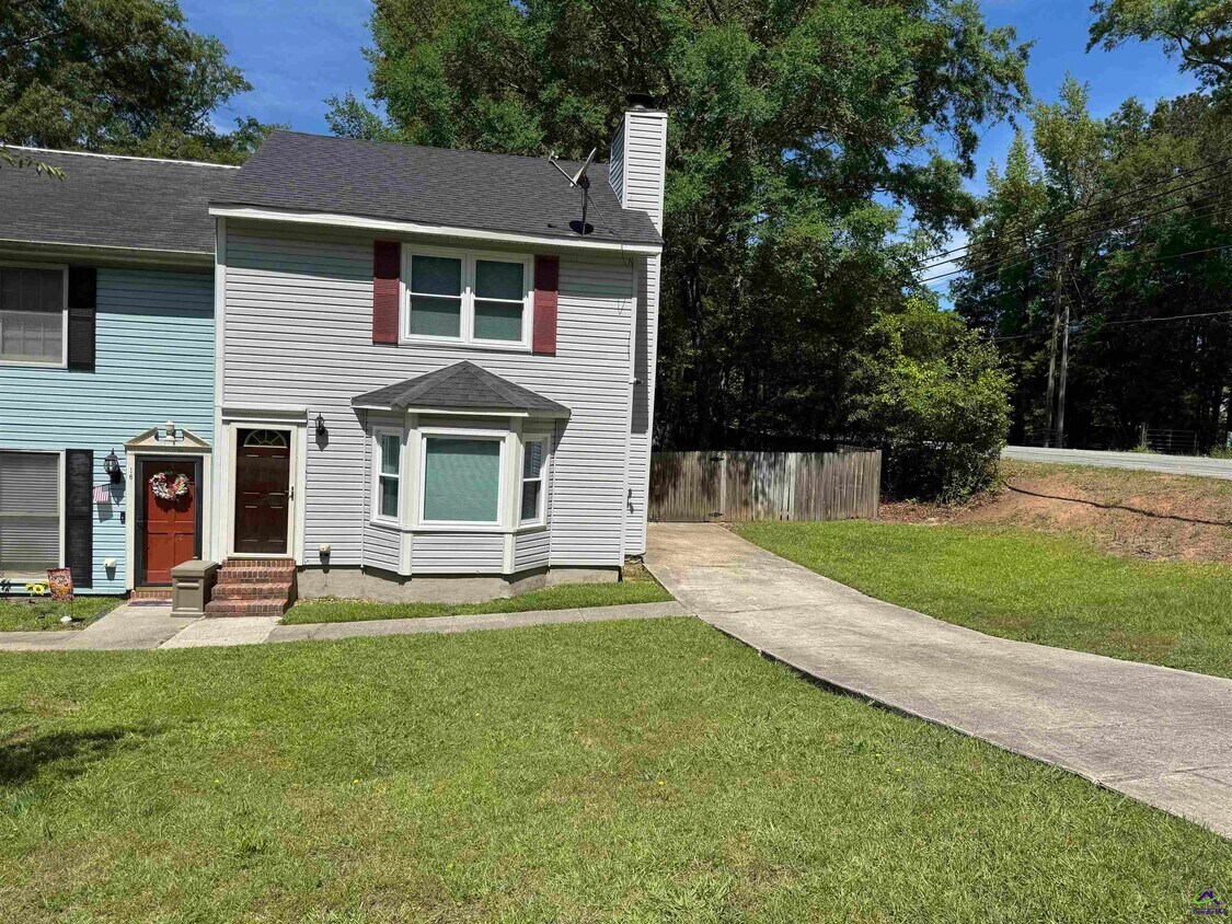 Foto principal - 167 Windermere Cir