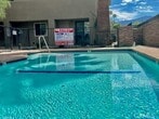 Foto principal - 44220 San Pablo Ave