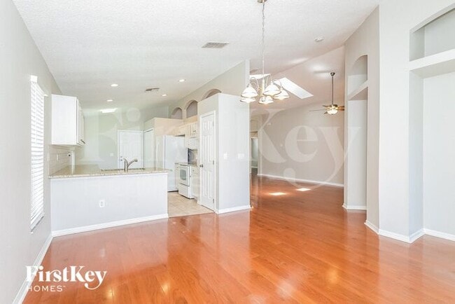 Foto del edificio - 2251 Mallory Cir
