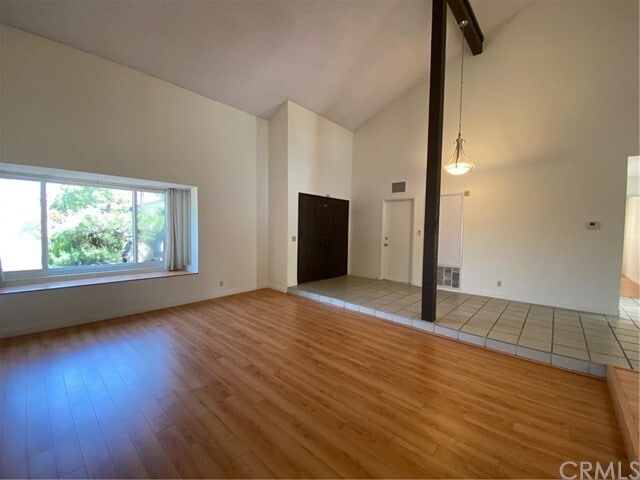 Building Photo - 212 Aldergate St