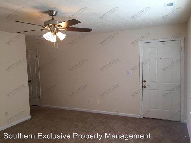 Building Photo - 3931 Banyan Ct