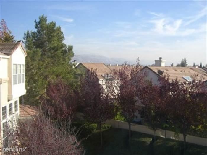 Primary Photo - 338 Montecito Way