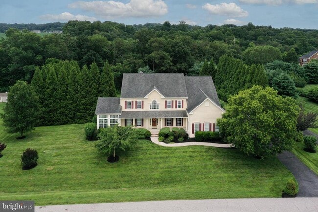 Building Photo - 602 Corsair Ct