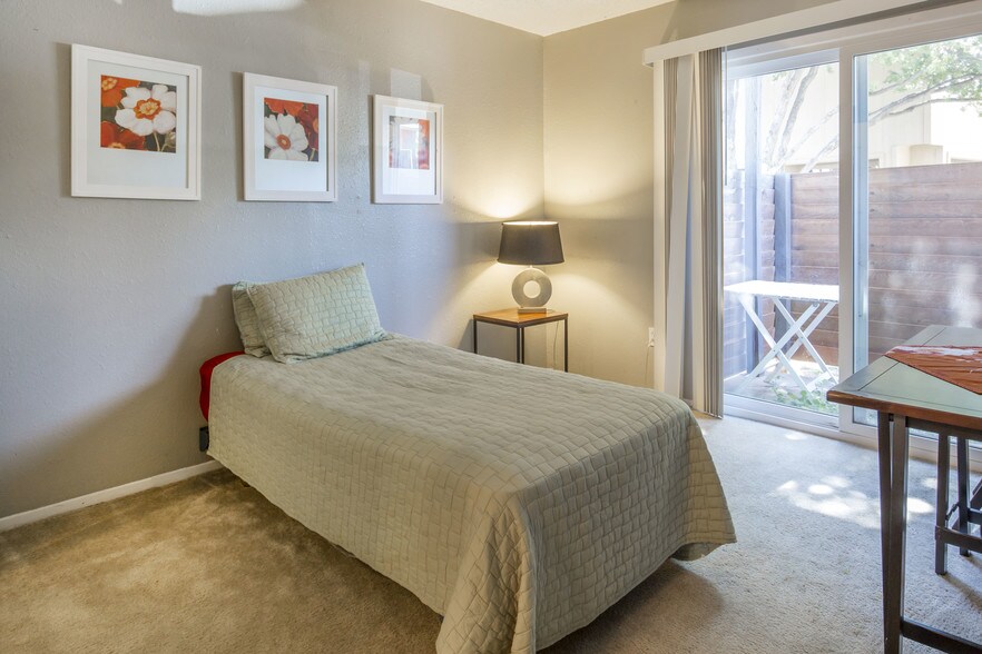 Bedroom Sets Lubbock Tx metropolitan rentals - lubbock, tx | apartments Bedroom Sets Lubbock Tx metropolitan rentals - lubbock, tx | apartments