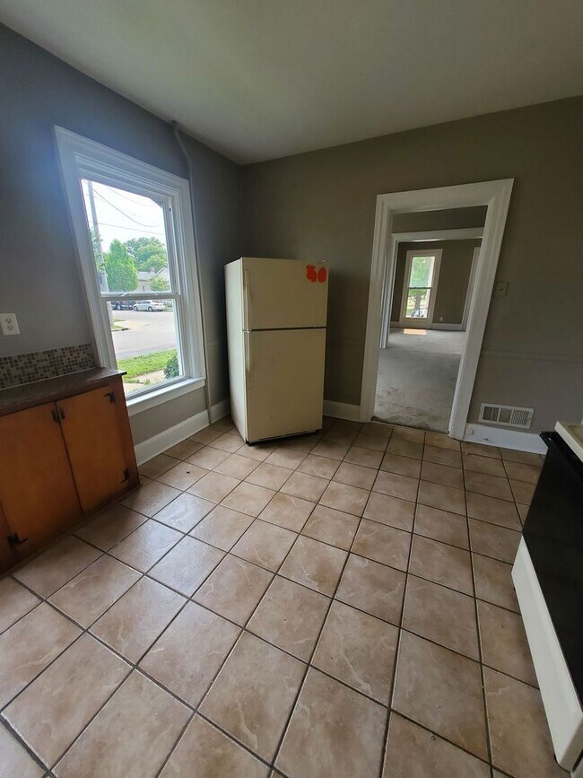 Foto del edificio - 845-847 Grand Ave. (Duplex)