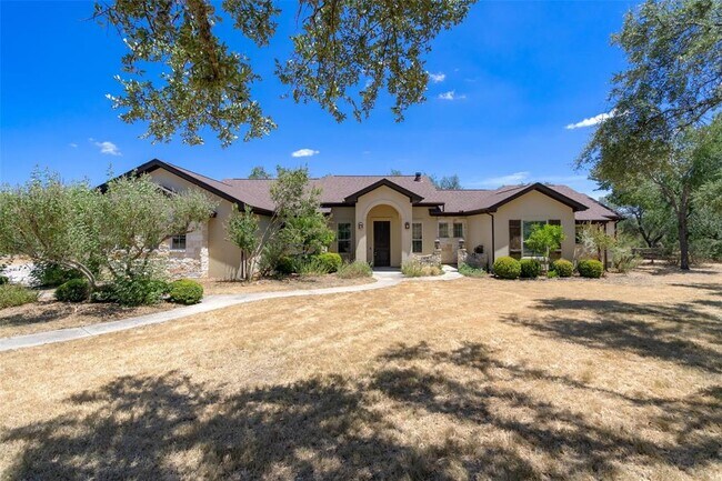 Foto del edificio - 485 Canna Lily Cir
