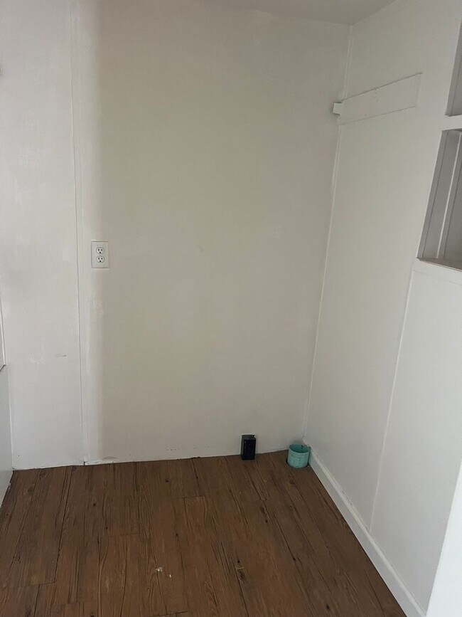 Foto del edificio - Well maintained mobile home