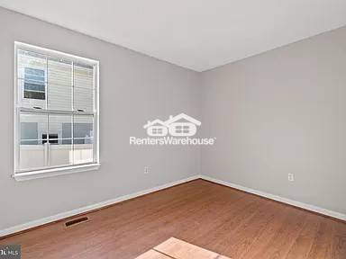 Foto del edificio - 815-202 202nd St