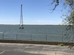 Primary Photo - 2 BED 2 FULL BATH CONDO - SEC8 OK