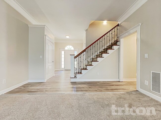 Foto del edificio - 115 Michael Ct