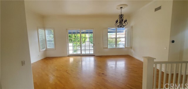 Building Photo - 23402 Princeville