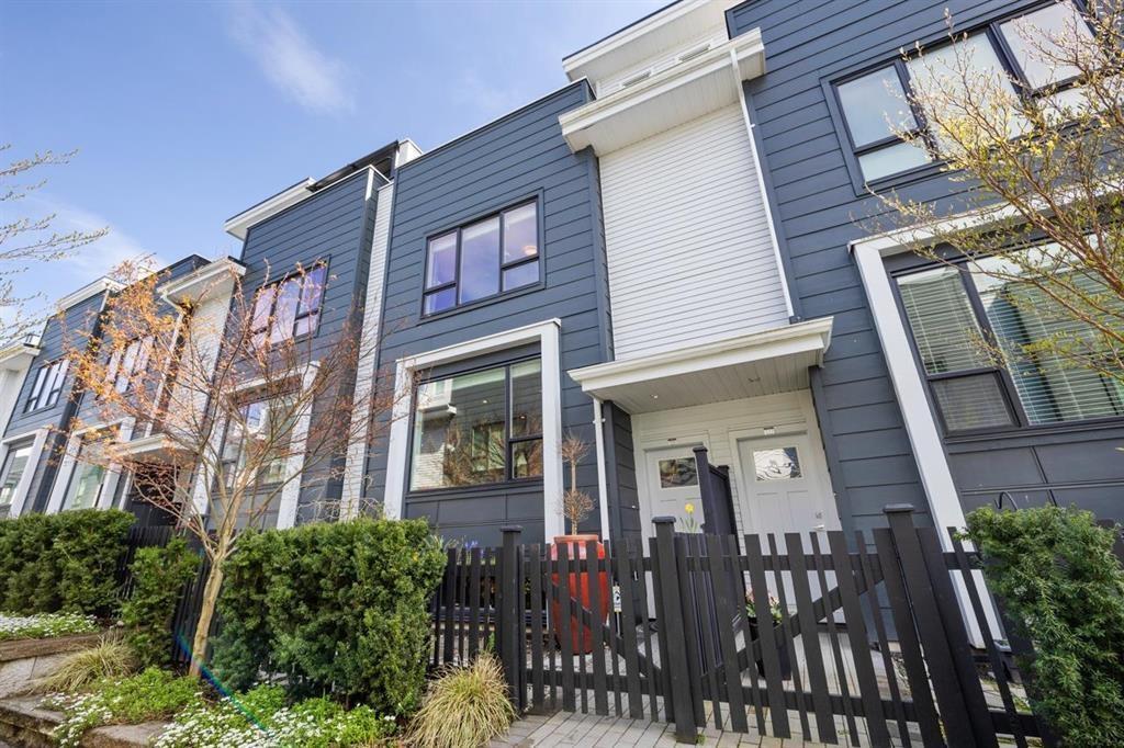 Photo principale - 1180-163 163 St