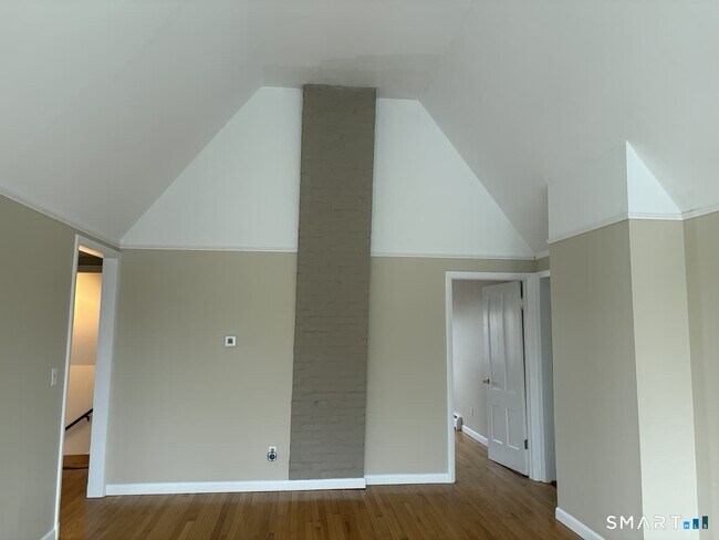 Foto del edificio - 59 Montowese St