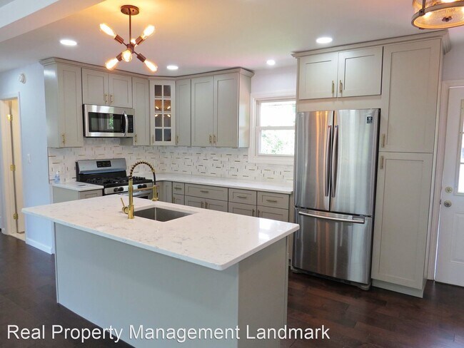 Foto del edificio - 4 br, 2 bath House - 3 Cecily Lane