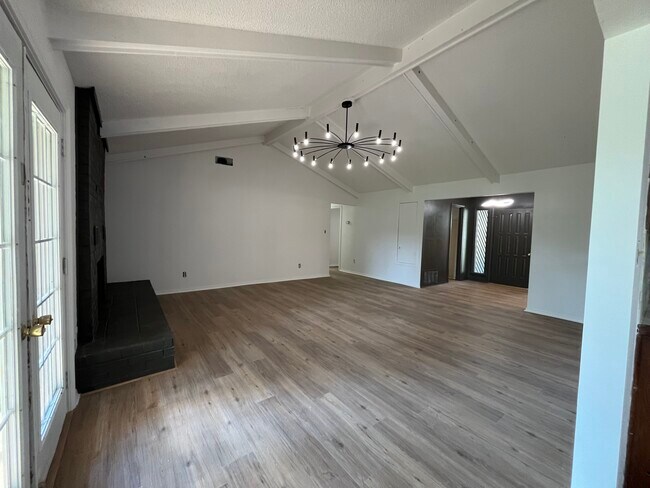 Foto del edificio - 903 N 7th St
