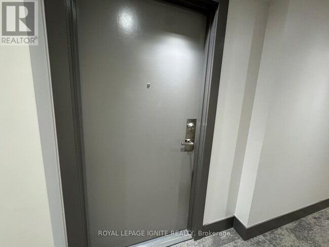 Building Photo - 55 Clarington Blvd