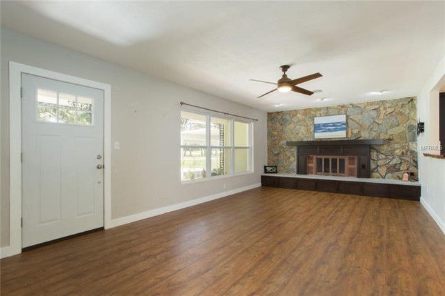 Foto del edificio - 1450 Palmetto St, Clearwater, FL 33755