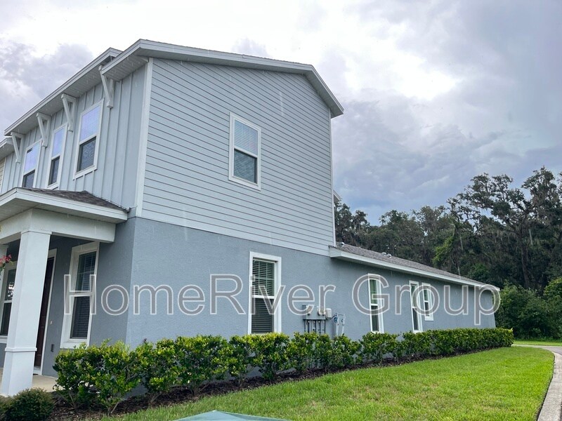 Foto principal - 4958 Avalon Park Blvd