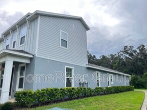 Building Photo - 4958 Avalon Park Blvd