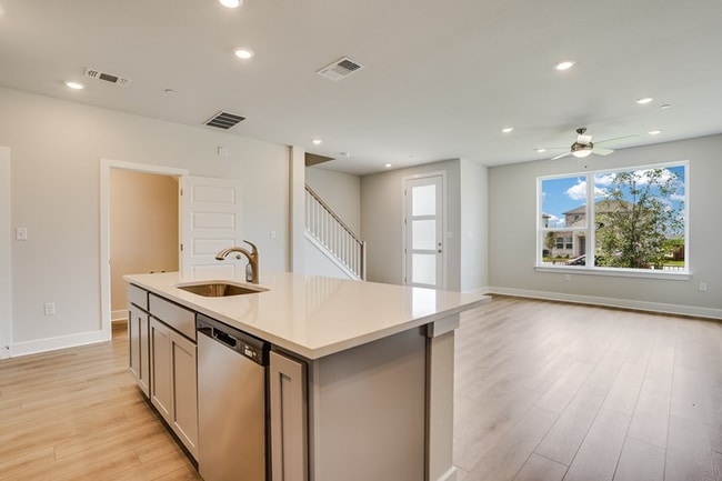 Building Photo - 519 Emory Crossing Blvd